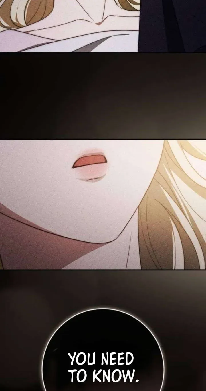 Behind Her Highness’s Smile Chapter 107 page 97 - 
