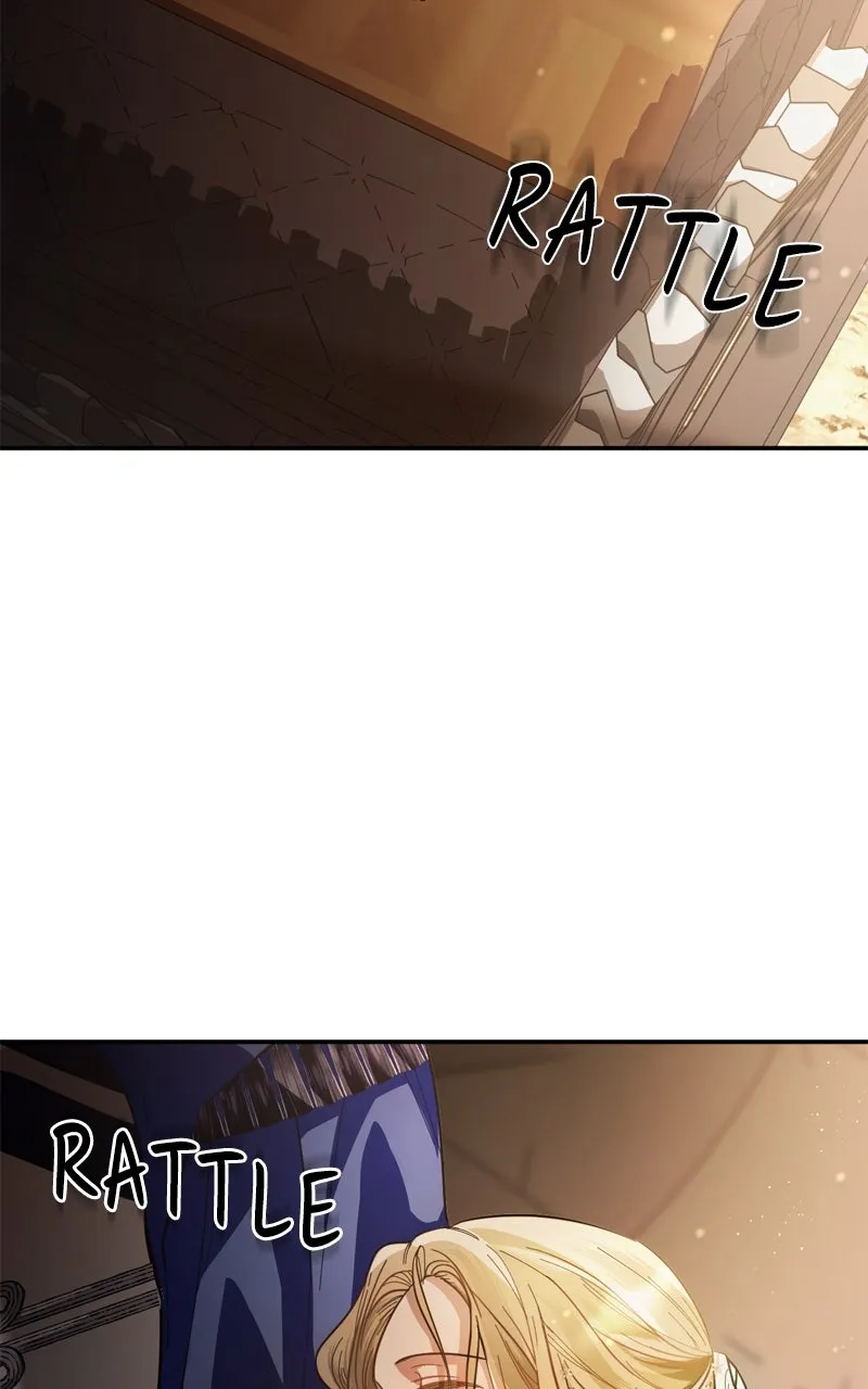 Behind Her Highness’s Smile Chapter 11 page 104 - 