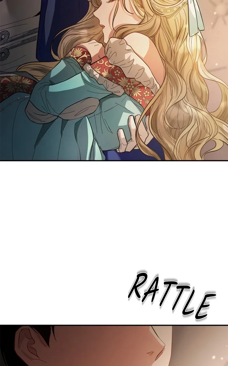 Behind Her Highness’s Smile Chapter 11 page 105 - 