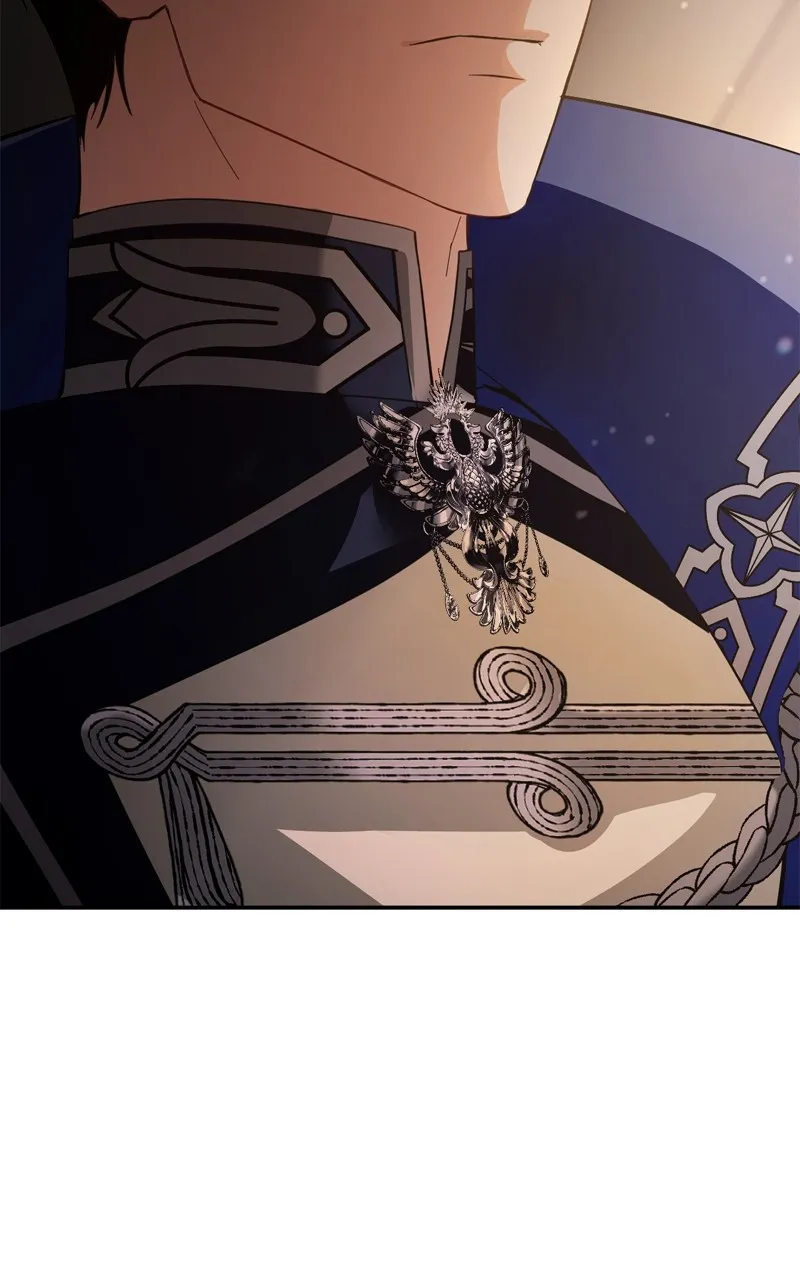 Behind Her Highness’s Smile Chapter 11 page 106 - 