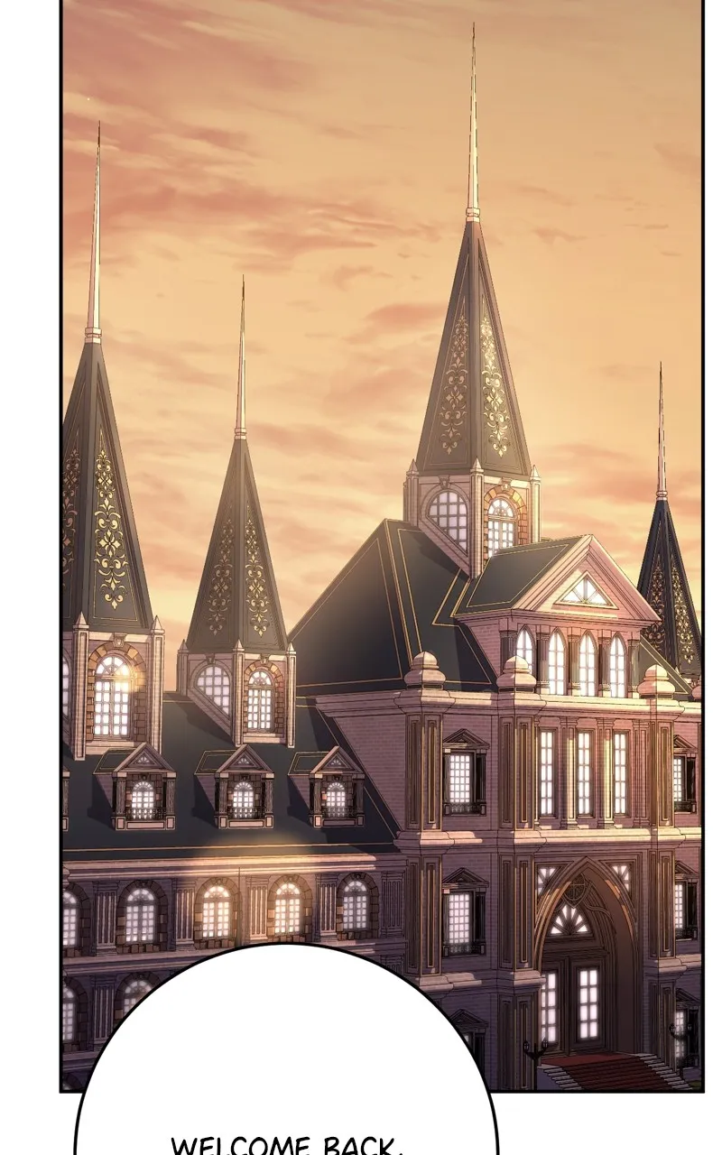 Behind Her Highness’s Smile Chapter 11 page 108 - 