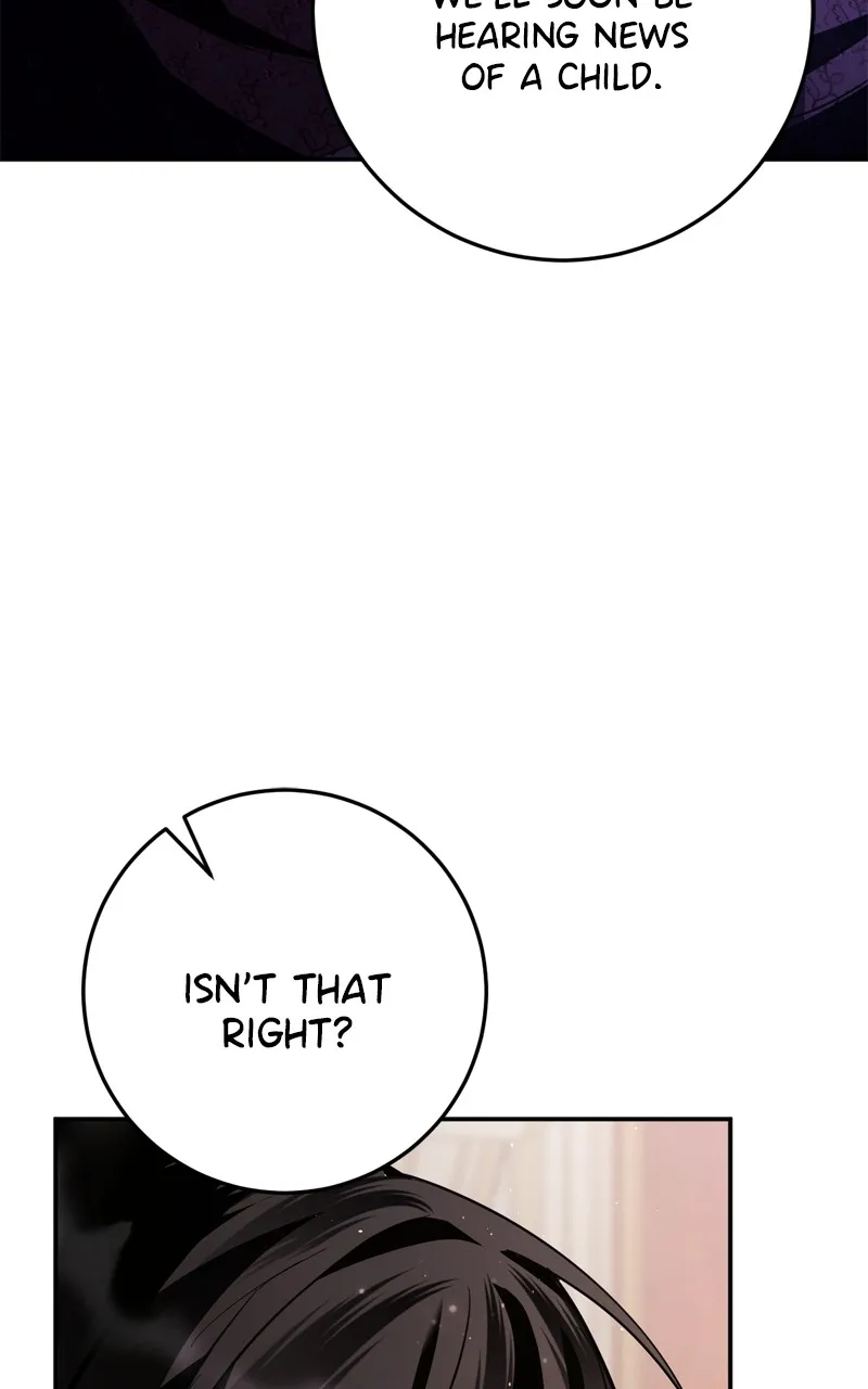 Behind Her Highness’s Smile Chapter 11 page 12 - 