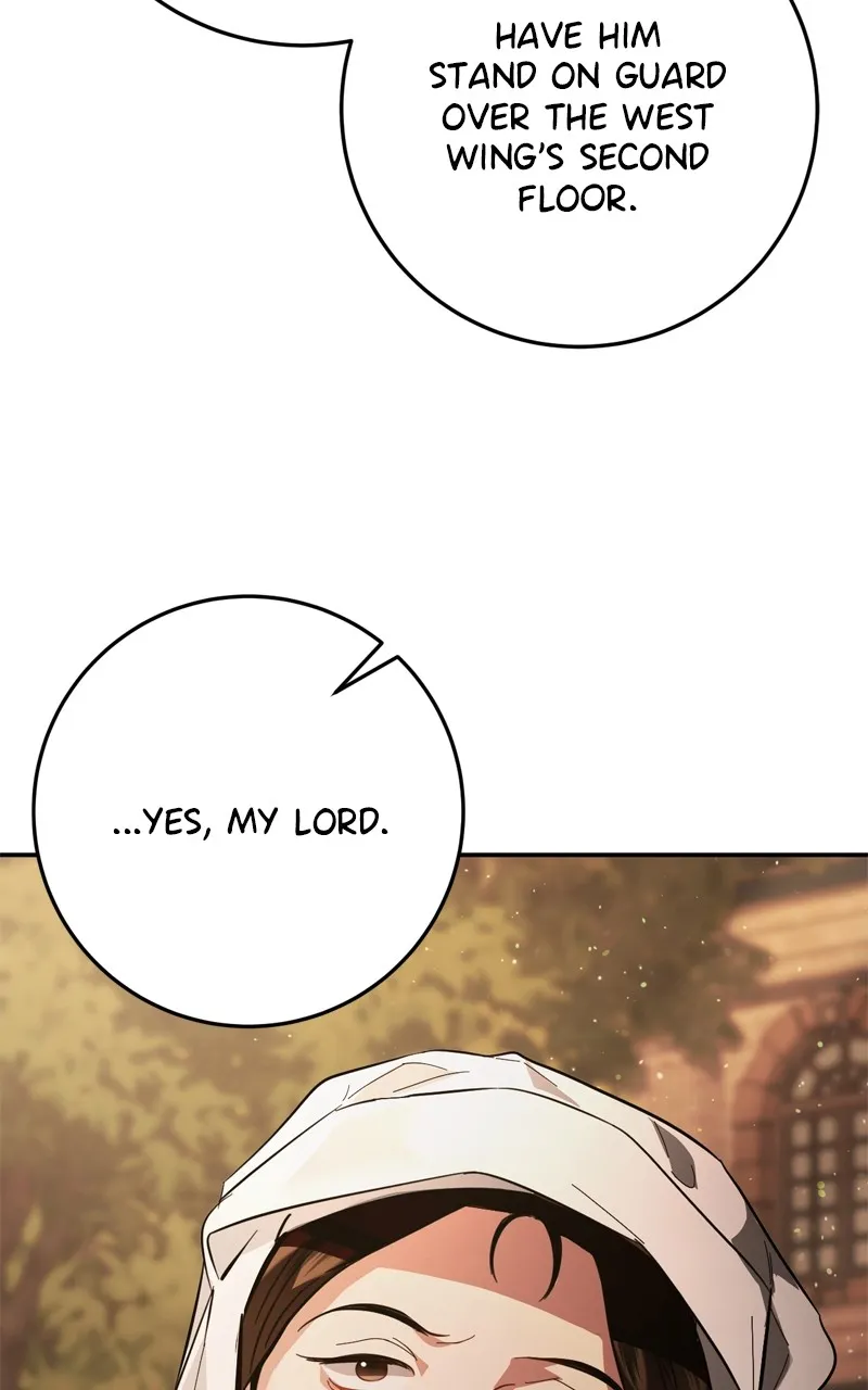 Behind Her Highness’s Smile Chapter 11 page 115 - 