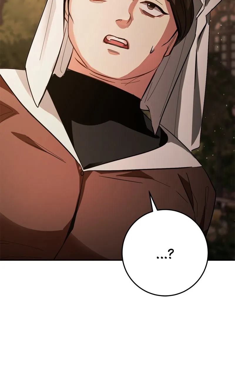 Behind Her Highness’s Smile Chapter 11 page 116 - 