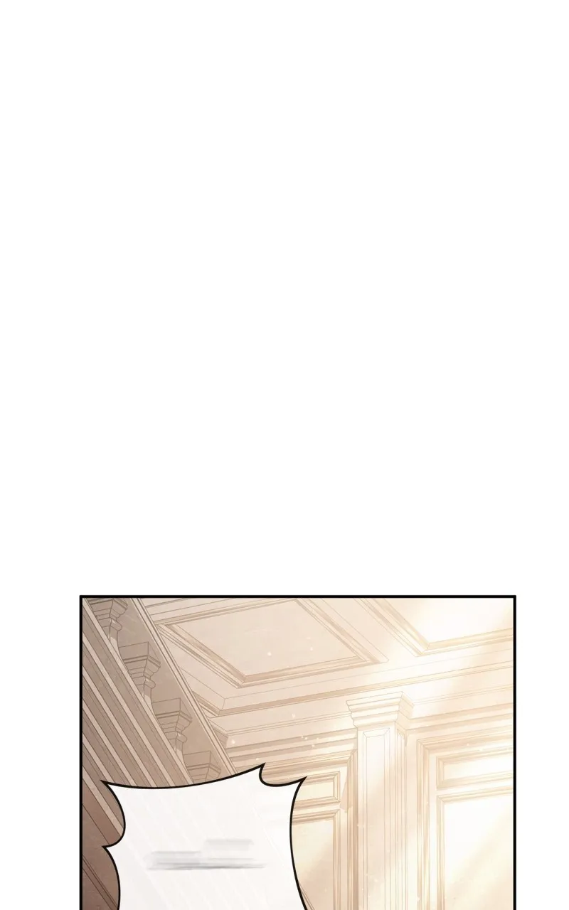 Behind Her Highness’s Smile Chapter 11 page 117 - 