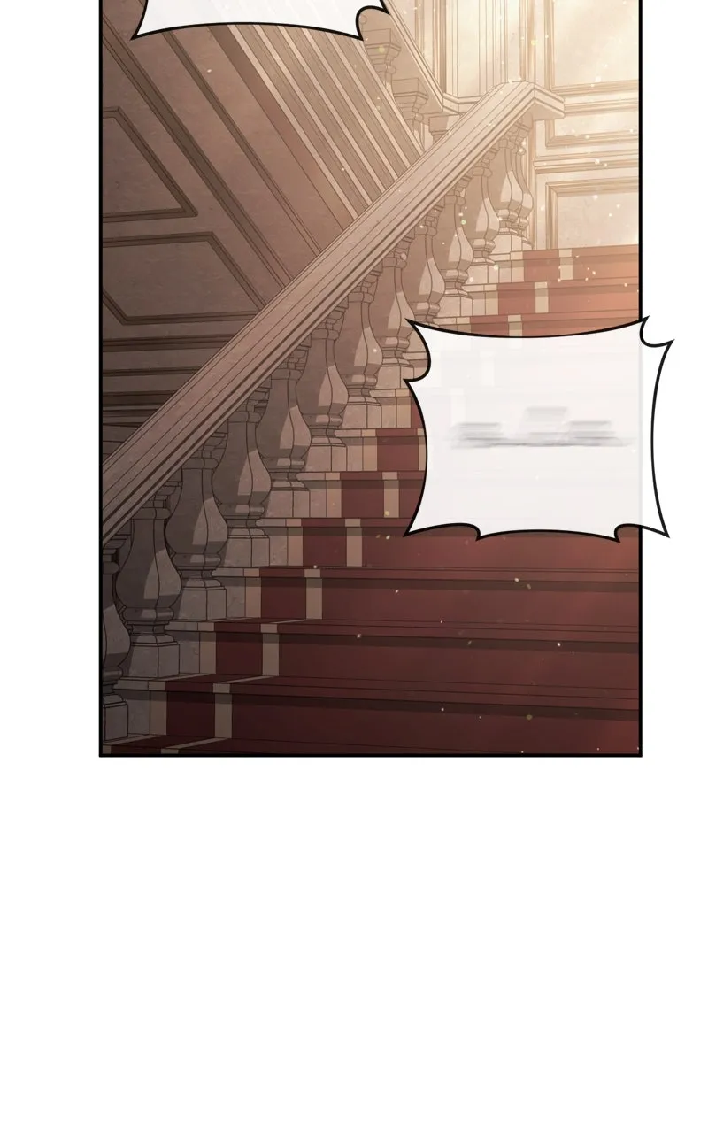 Behind Her Highness’s Smile Chapter 11 page 118 - 