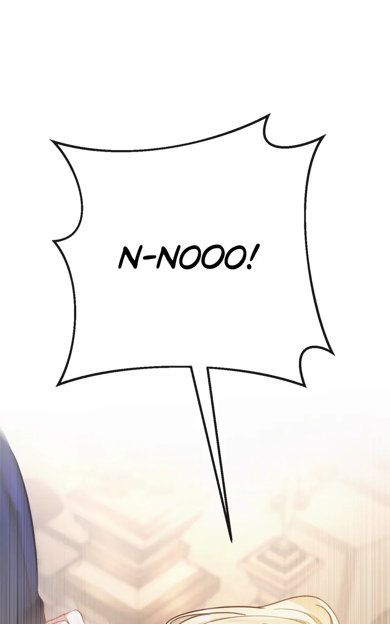 Behind Her Highness’s Smile Chapter 11 page 119 - 