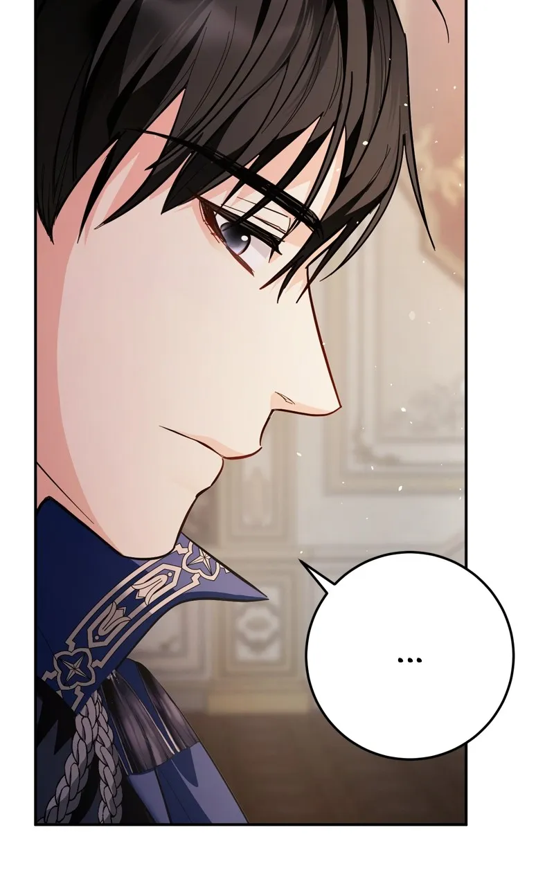 Behind Her Highness’s Smile Chapter 11 page 13 - 