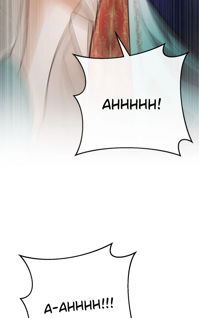 Behind Her Highness’s Smile Chapter 11 page 121 - 