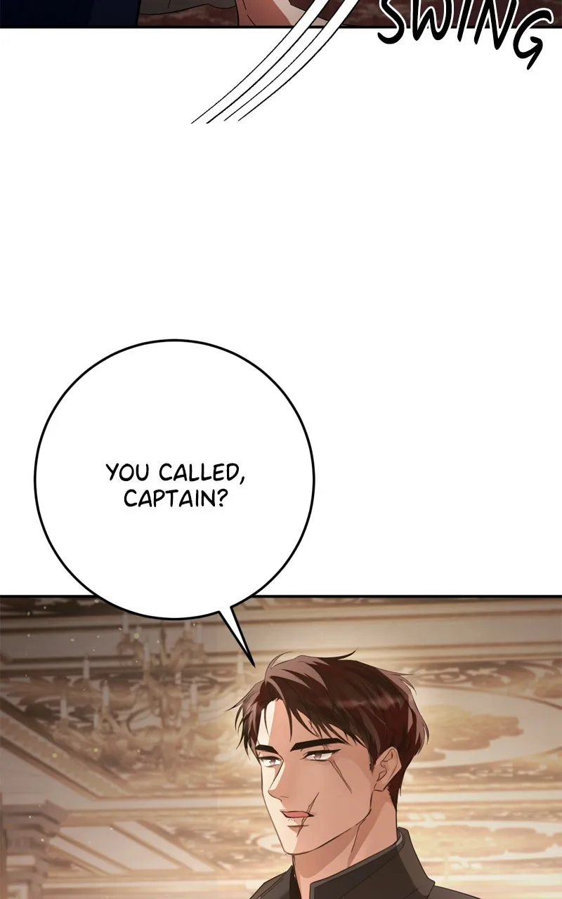 Behind Her Highness’s Smile Chapter 11 page 123 - 