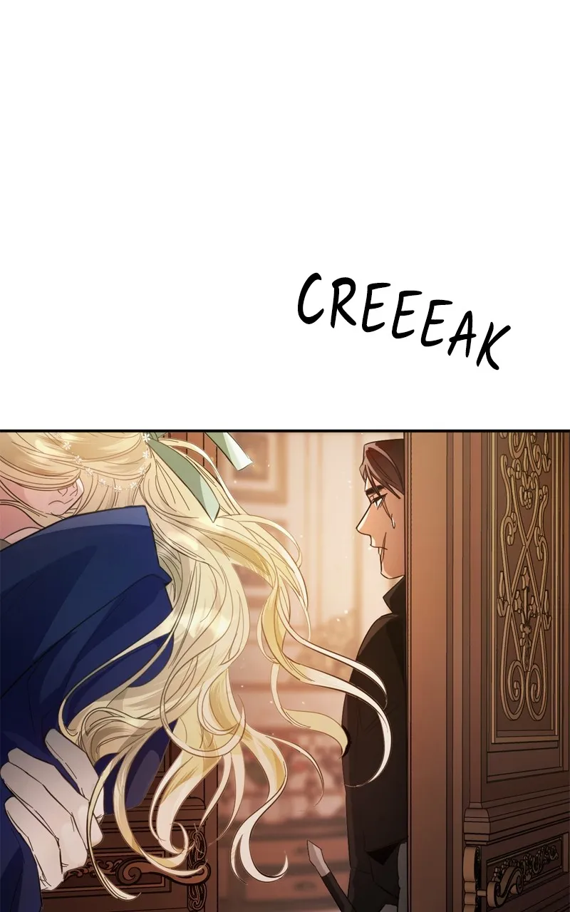 Behind Her Highness’s Smile Chapter 11 page 127 - 
