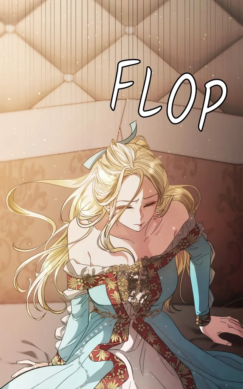 Behind Her Highness’s Smile Chapter 11 page 129 - 