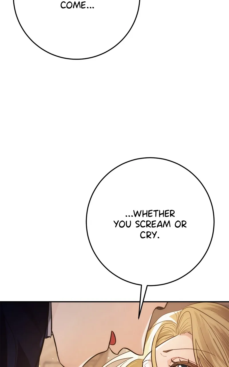 Behind Her Highness’s Smile Chapter 11 page 132 - 