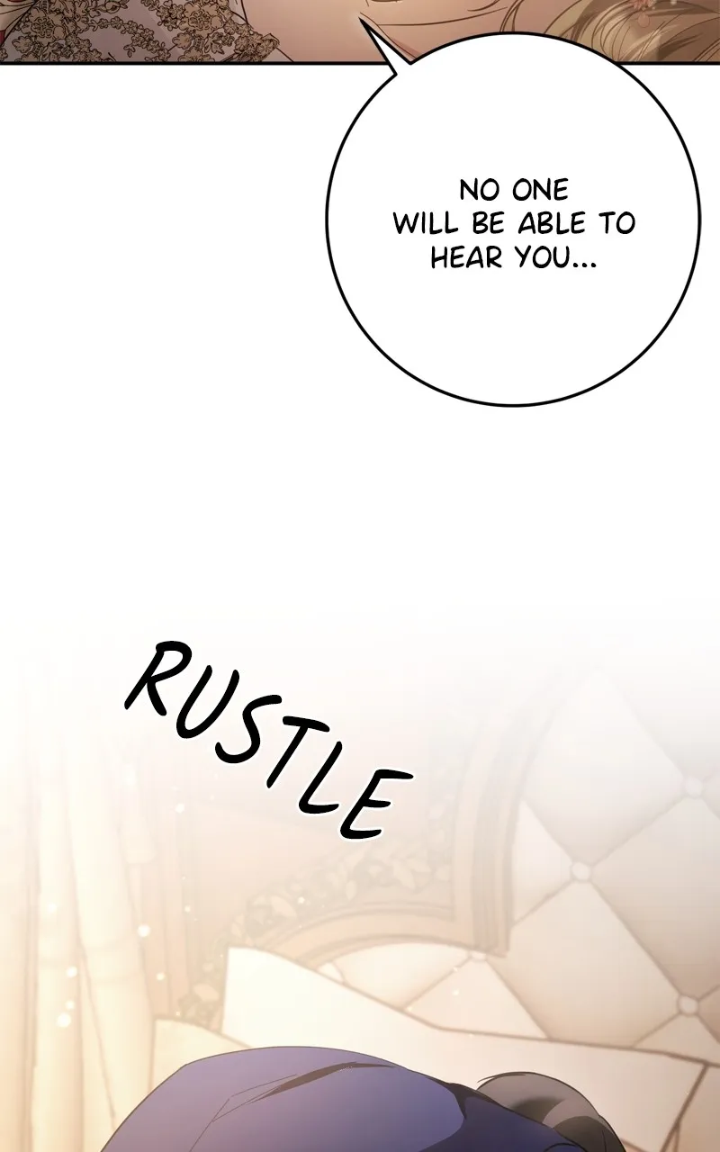 Behind Her Highness’s Smile Chapter 11 page 135 - 