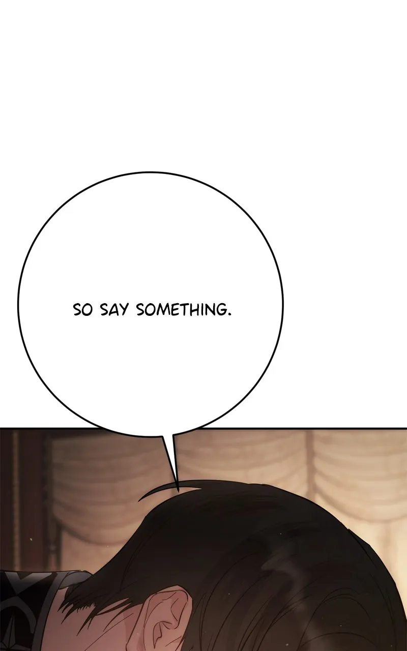 Behind Her Highness’s Smile Chapter 11 page 137 - 