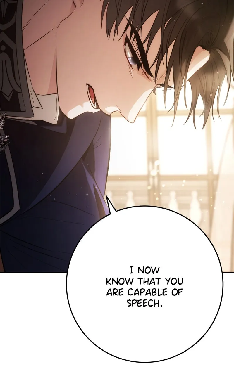 Behind Her Highness’s Smile Chapter 11 page 138 - 