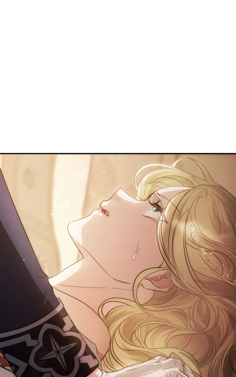Behind Her Highness’s Smile Chapter 11 page 139 - 