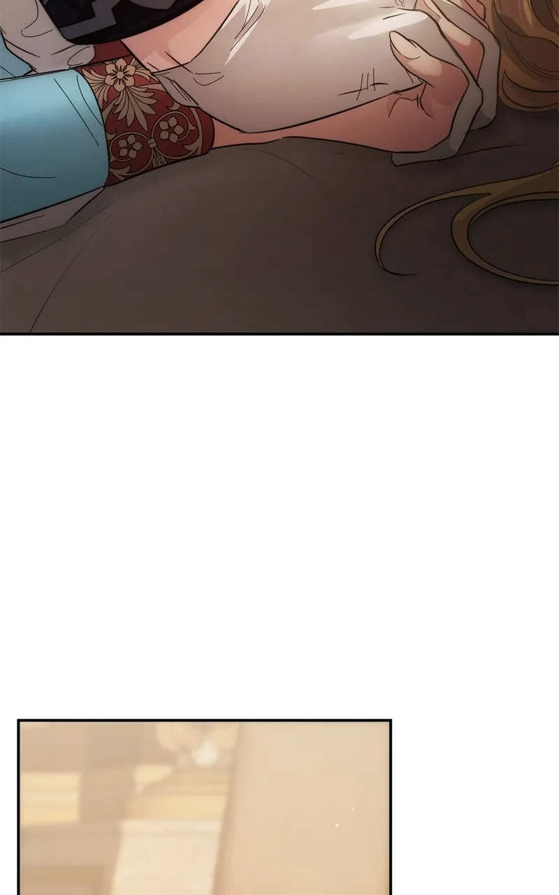 Behind Her Highness’s Smile Chapter 11 page 140 - 