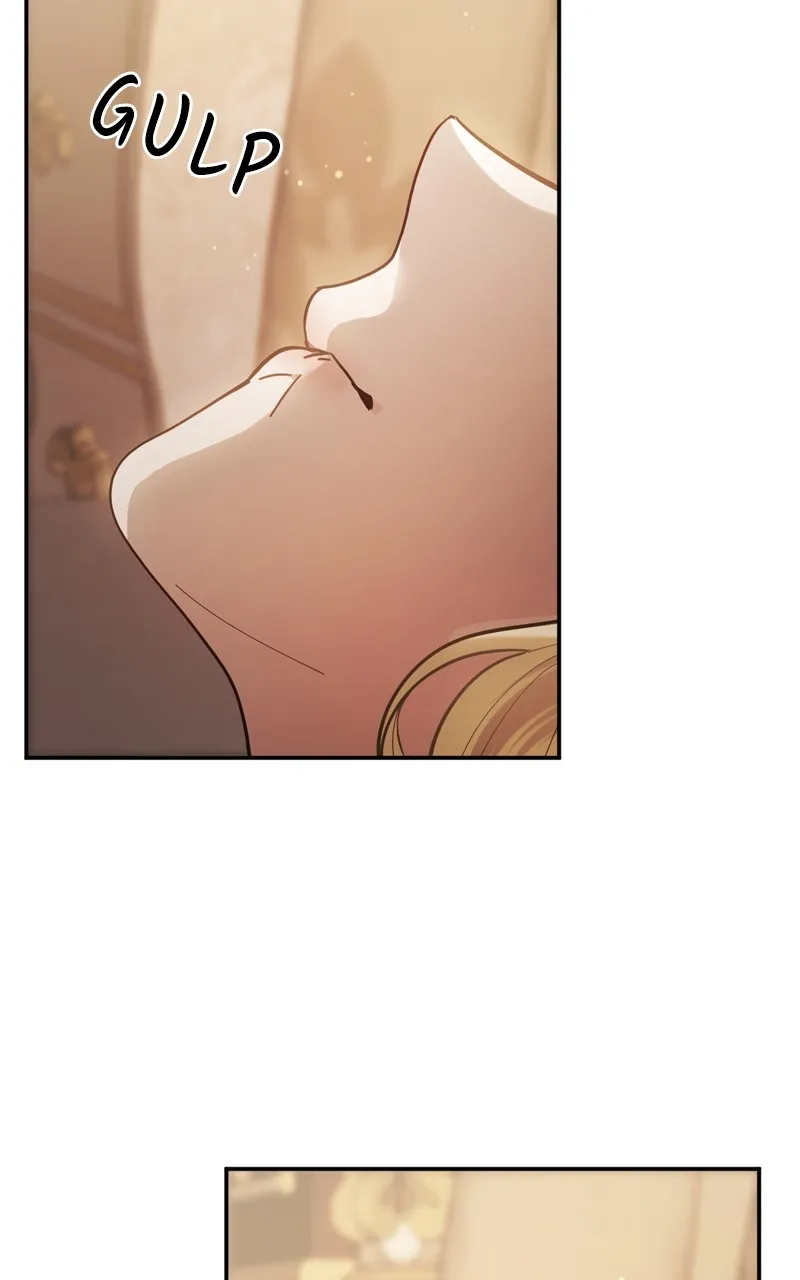 Behind Her Highness’s Smile Chapter 11 page 141 - 