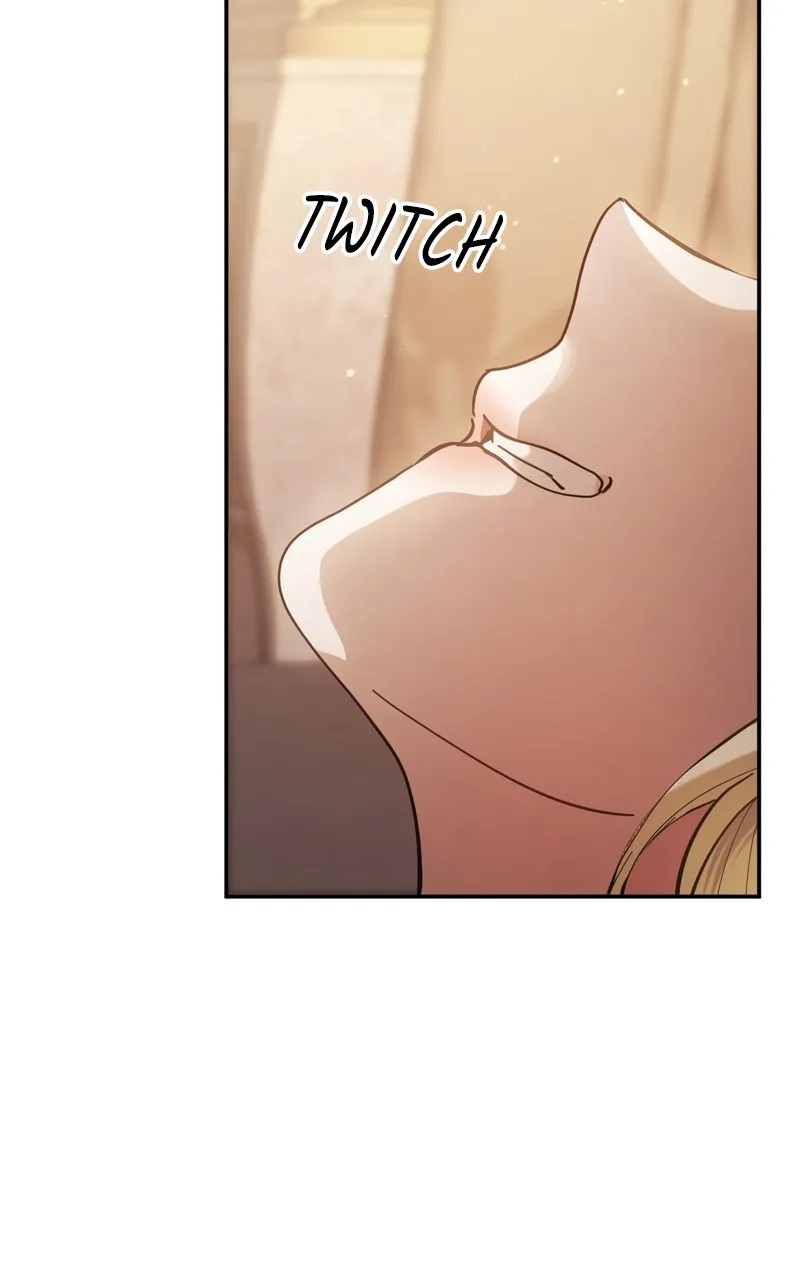 Behind Her Highness’s Smile Chapter 11 page 142 - 