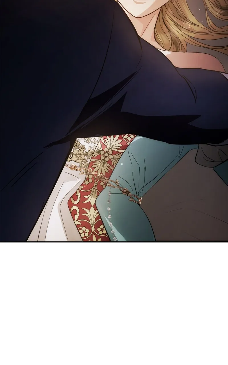 Behind Her Highness’s Smile Chapter 11 page 144 - 