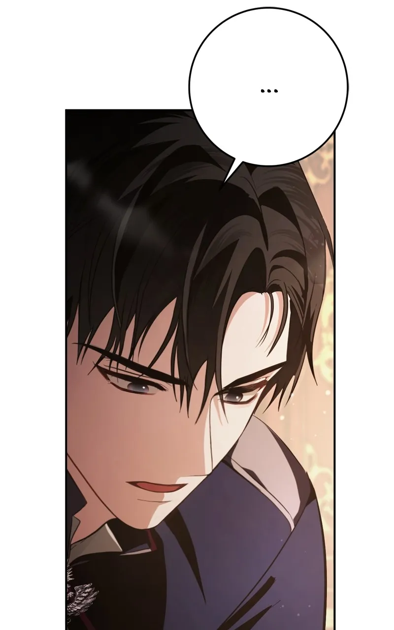 Behind Her Highness’s Smile Chapter 11 page 145 - 