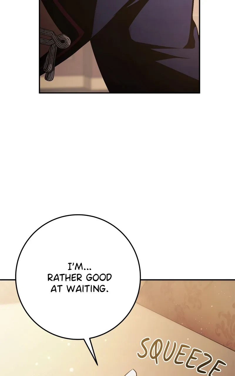 Behind Her Highness’s Smile Chapter 11 page 146 - 