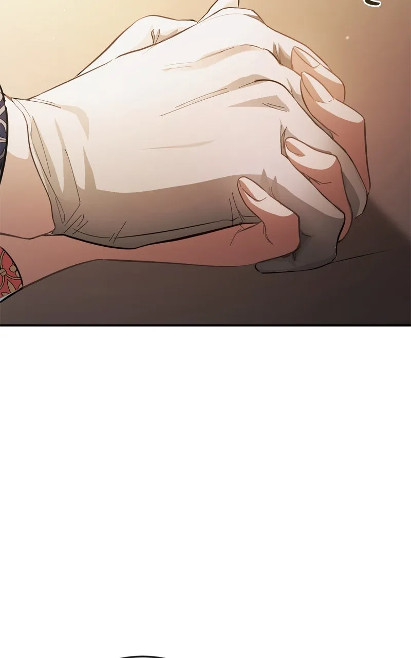 Behind Her Highness’s Smile Chapter 11 page 147 - 