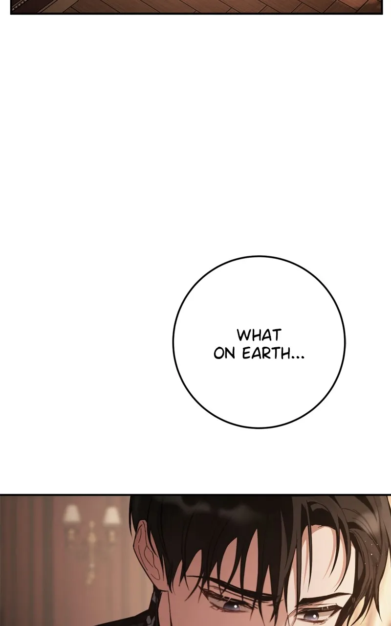 Behind Her Highness’s Smile Chapter 11 page 149 - 