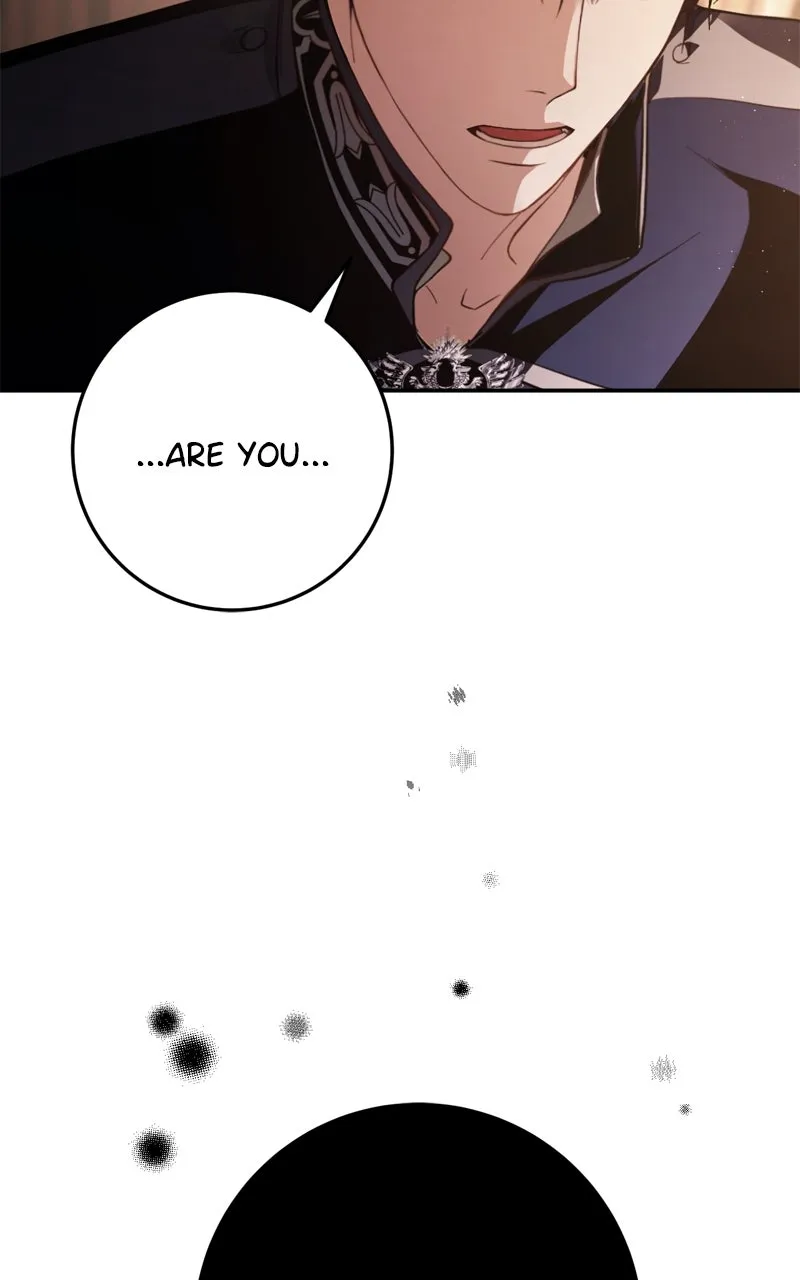 Behind Her Highness’s Smile Chapter 11 page 150 - 