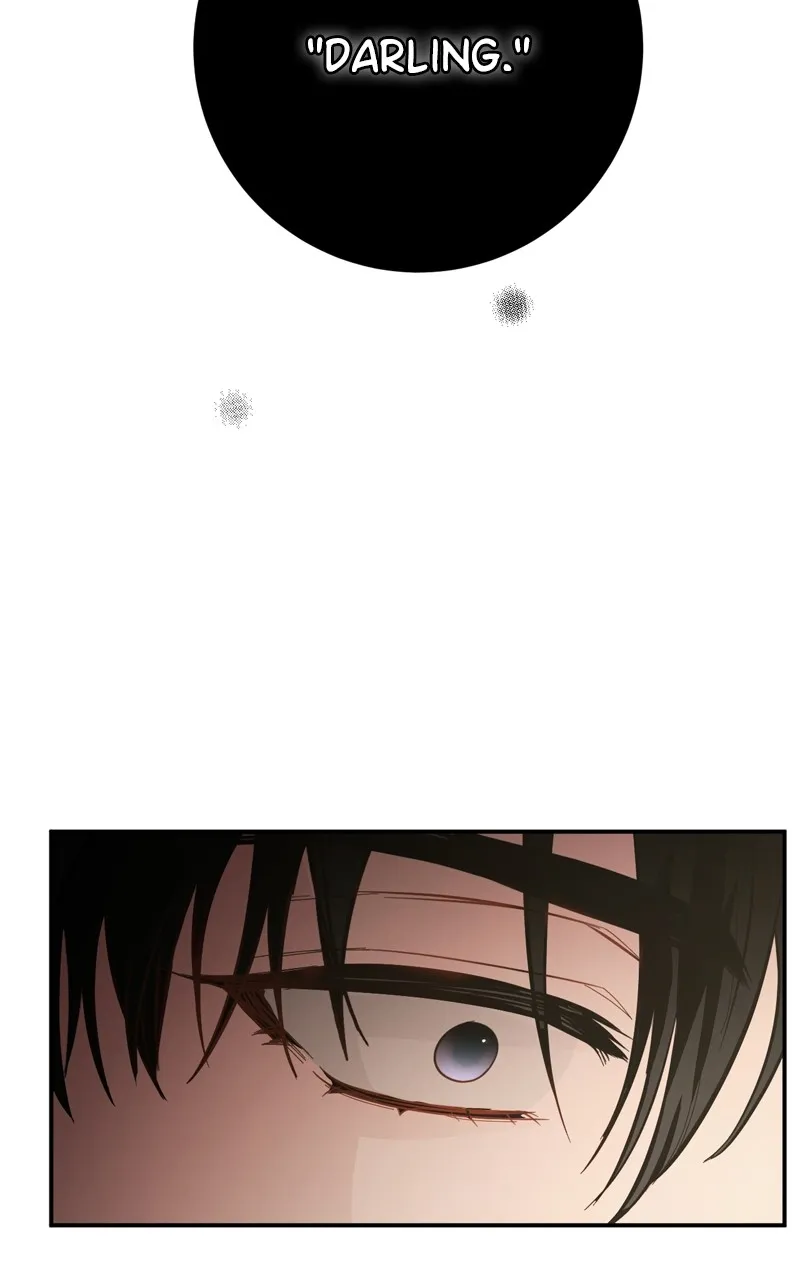 Behind Her Highness’s Smile Chapter 11 page 151 - 