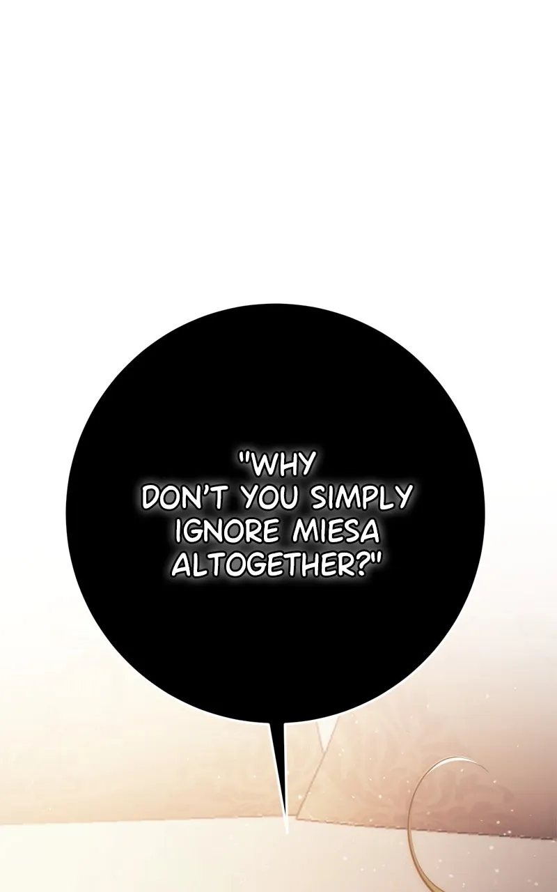 Behind Her Highness’s Smile Chapter 11 page 152 - 