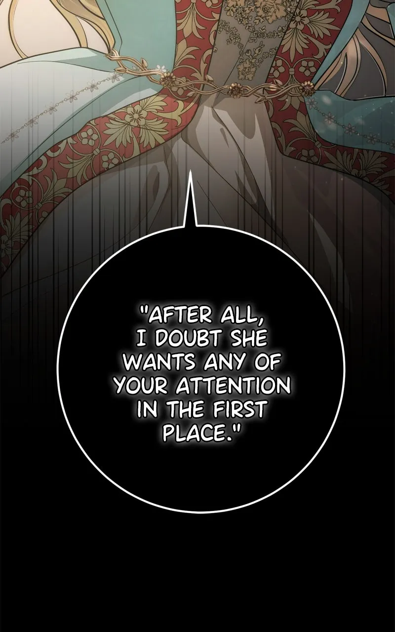 Behind Her Highness’s Smile Chapter 11 page 154 - 