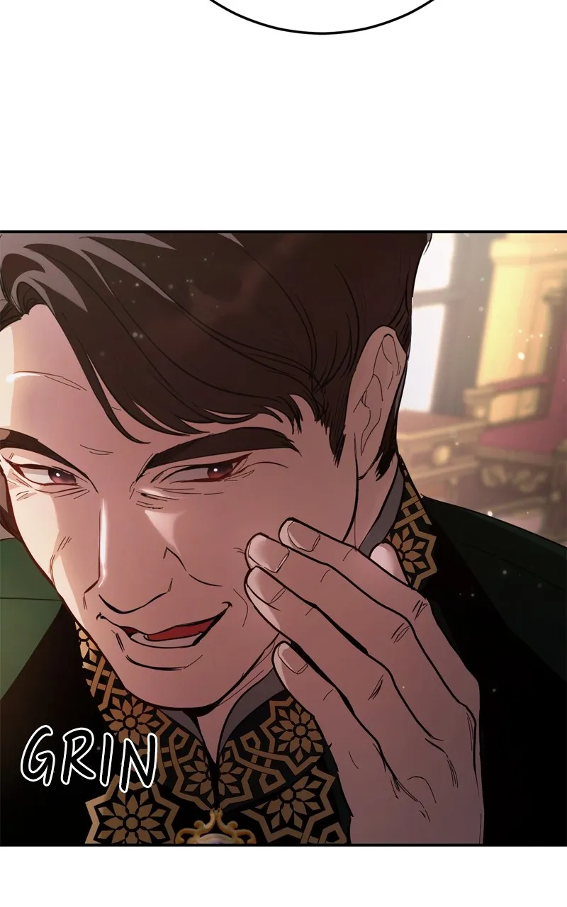 Behind Her Highness’s Smile Chapter 11 page 19 - 
