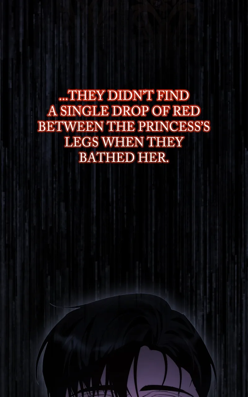 Behind Her Highness’s Smile Chapter 11 page 23 - 