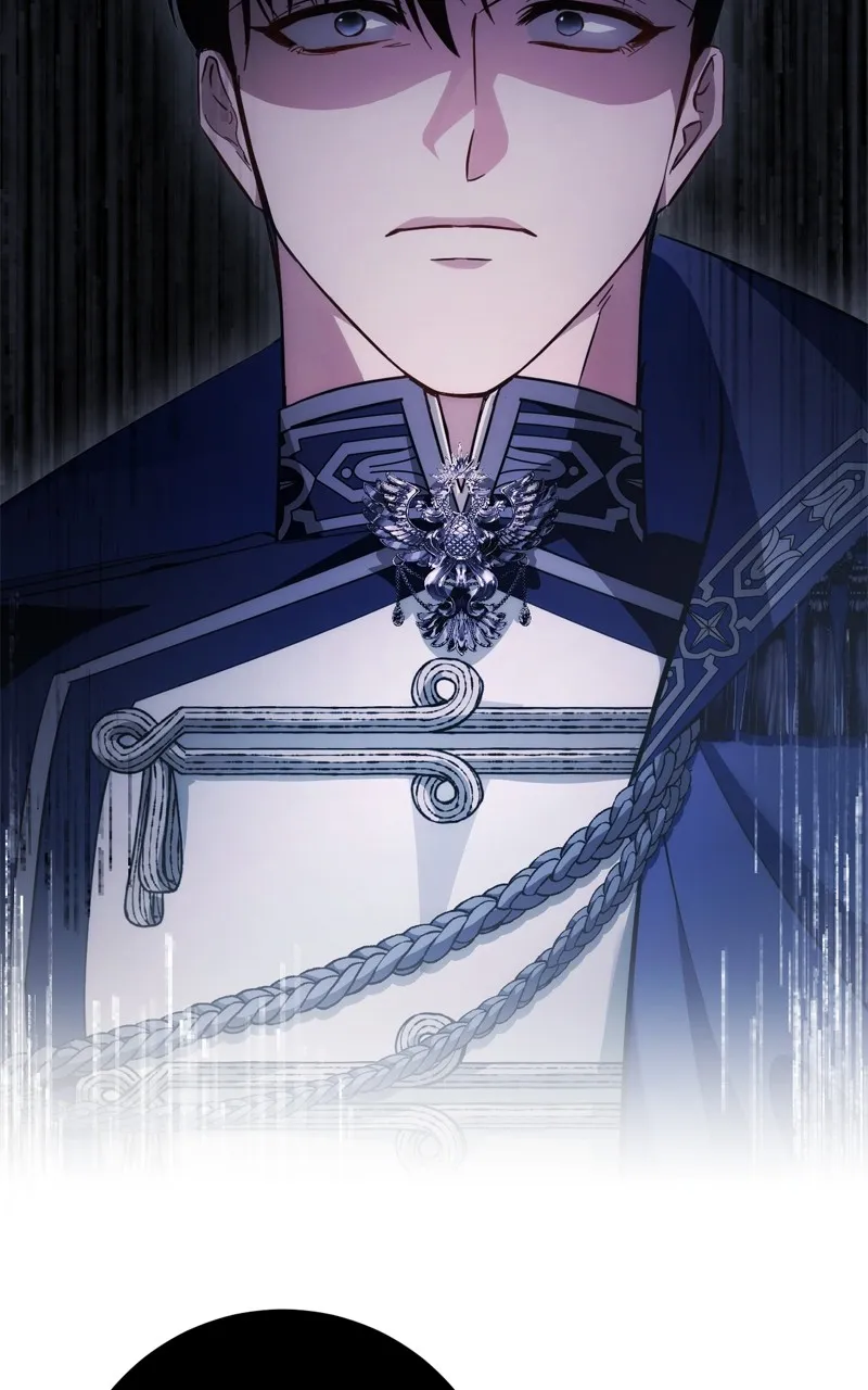 Behind Her Highness’s Smile Chapter 11 page 24 - 