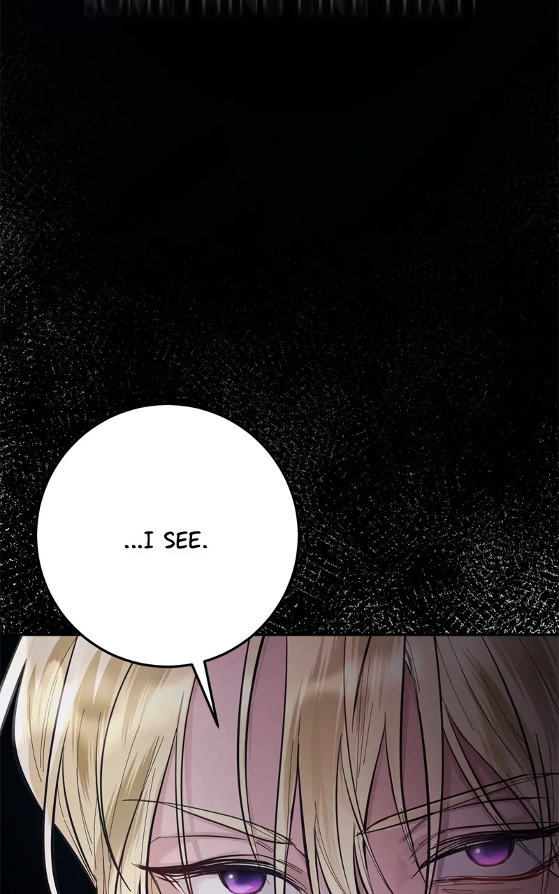 Behind Her Highness’s Smile Chapter 11 page 34 - 