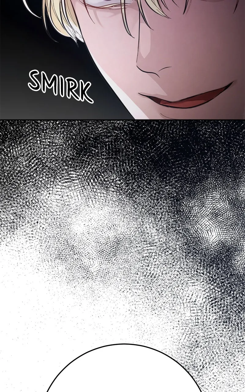 Behind Her Highness’s Smile Chapter 11 page 35 - 