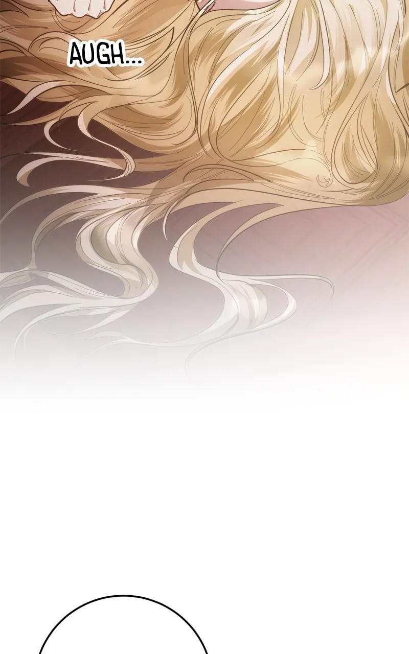 Behind Her Highness’s Smile Chapter 11 page 39 - 