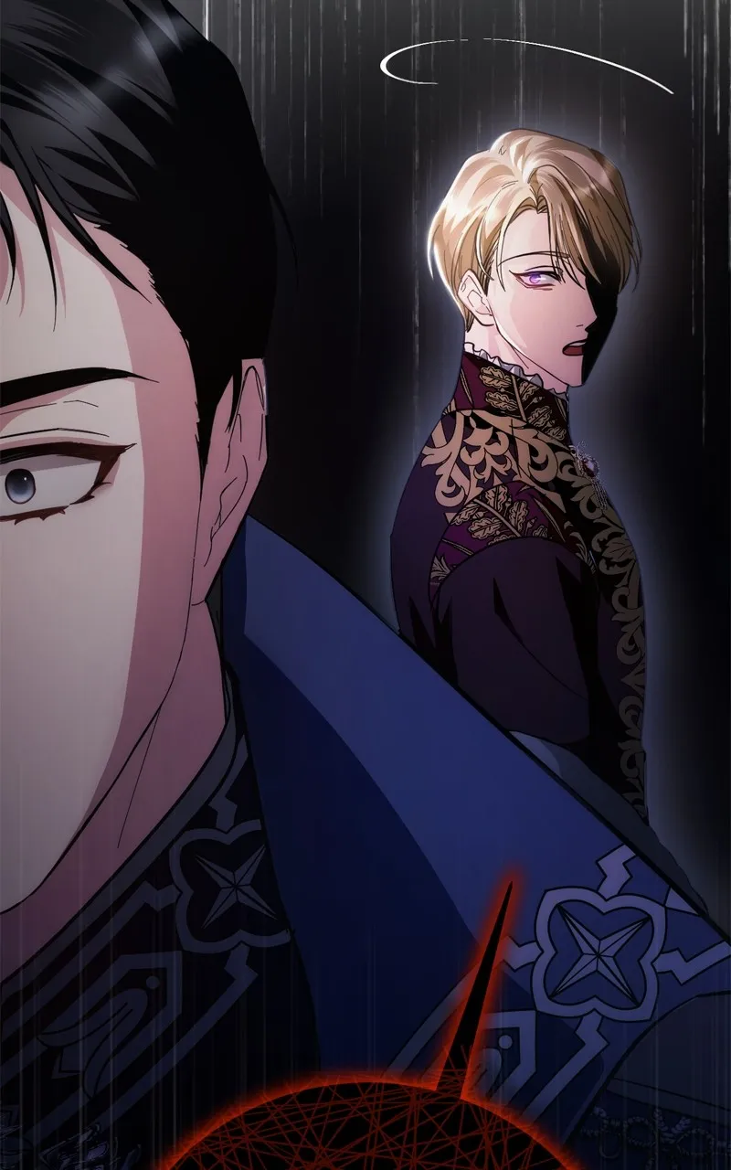 Behind Her Highness’s Smile Chapter 11 page 42 - 
