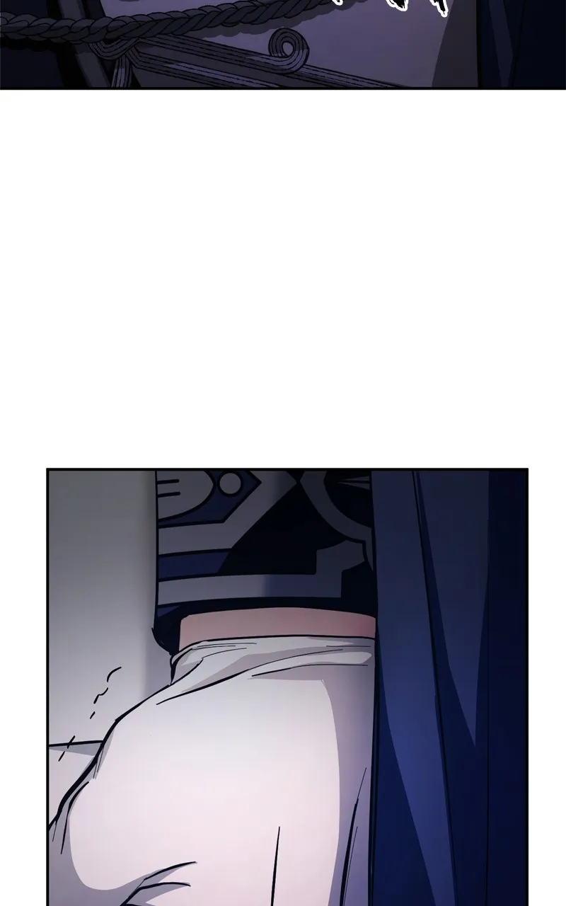 Behind Her Highness’s Smile Chapter 11 page 45 - 
