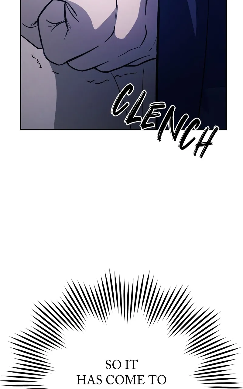 Behind Her Highness’s Smile Chapter 11 page 46 - 