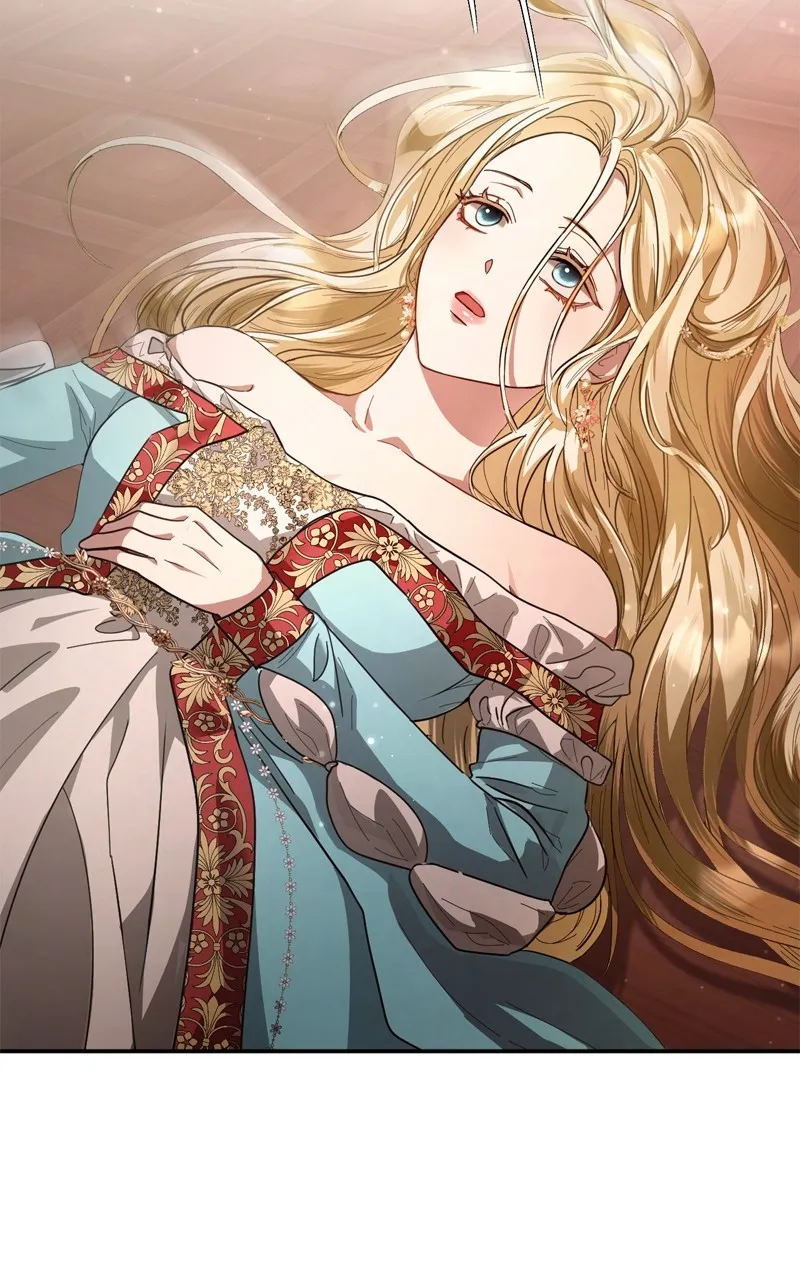 Behind Her Highness’s Smile Chapter 11 page 7 - 