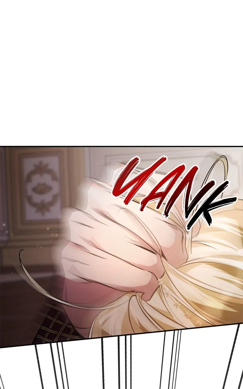Behind Her Highness’s Smile Chapter 11 page 63 - 