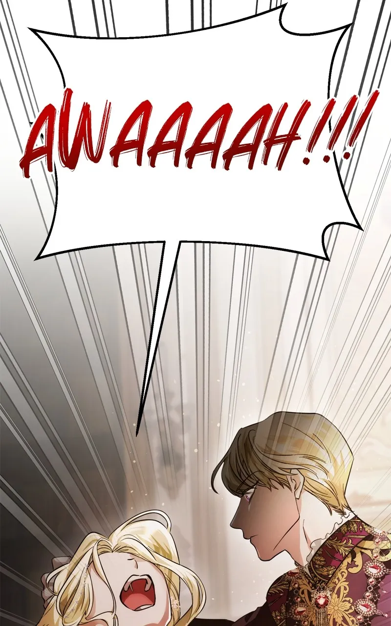 Behind Her Highness’s Smile Chapter 11 page 64 - 