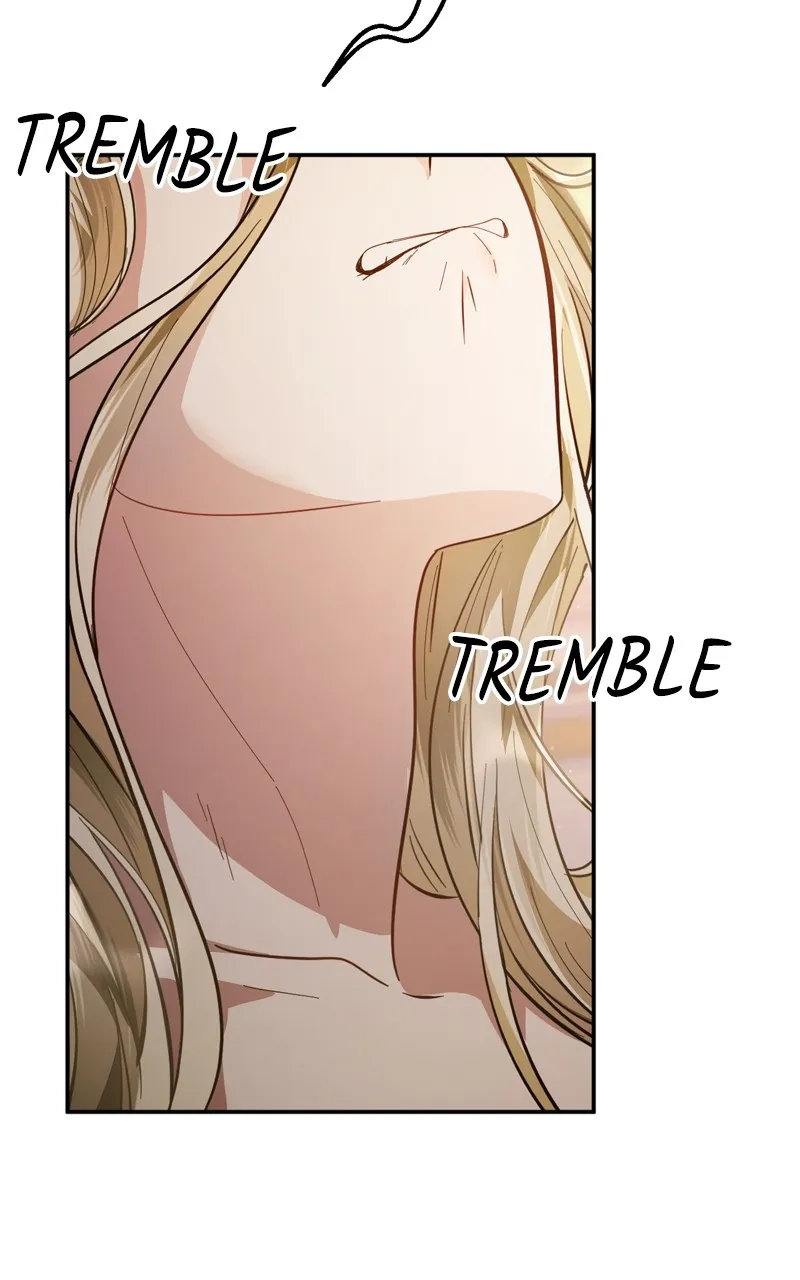 Behind Her Highness’s Smile Chapter 11 page 69 - 