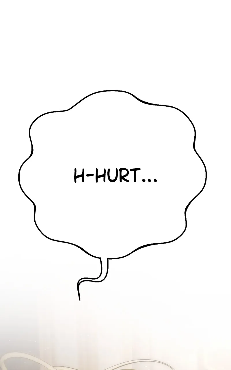 Behind Her Highness’s Smile Chapter 11 page 70 - 