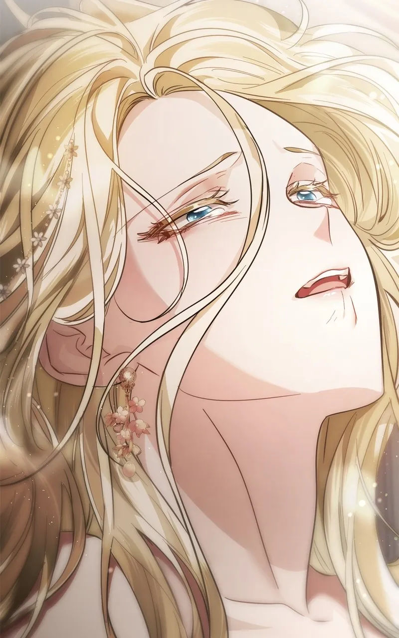 Behind Her Highness’s Smile Chapter 11 page 71 - 