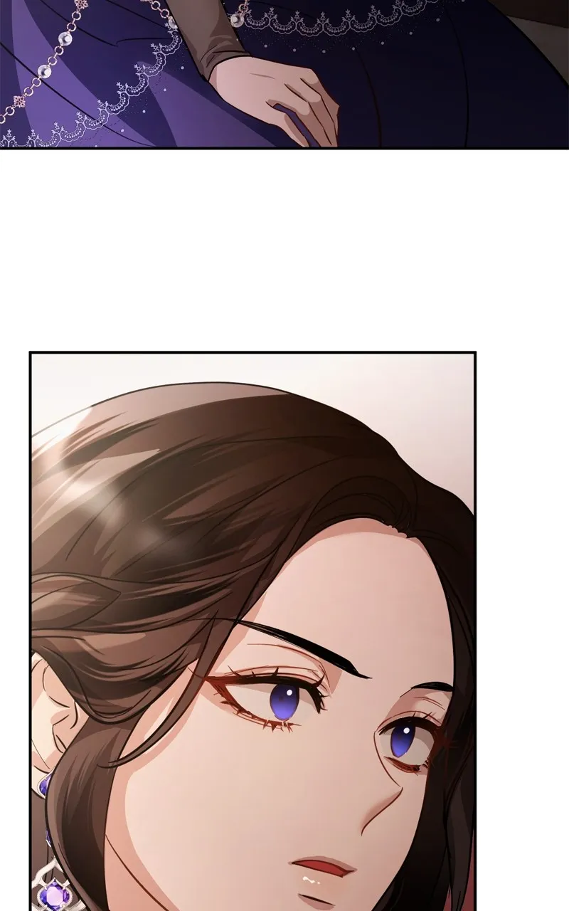 Behind Her Highness’s Smile Chapter 11 page 74 - 