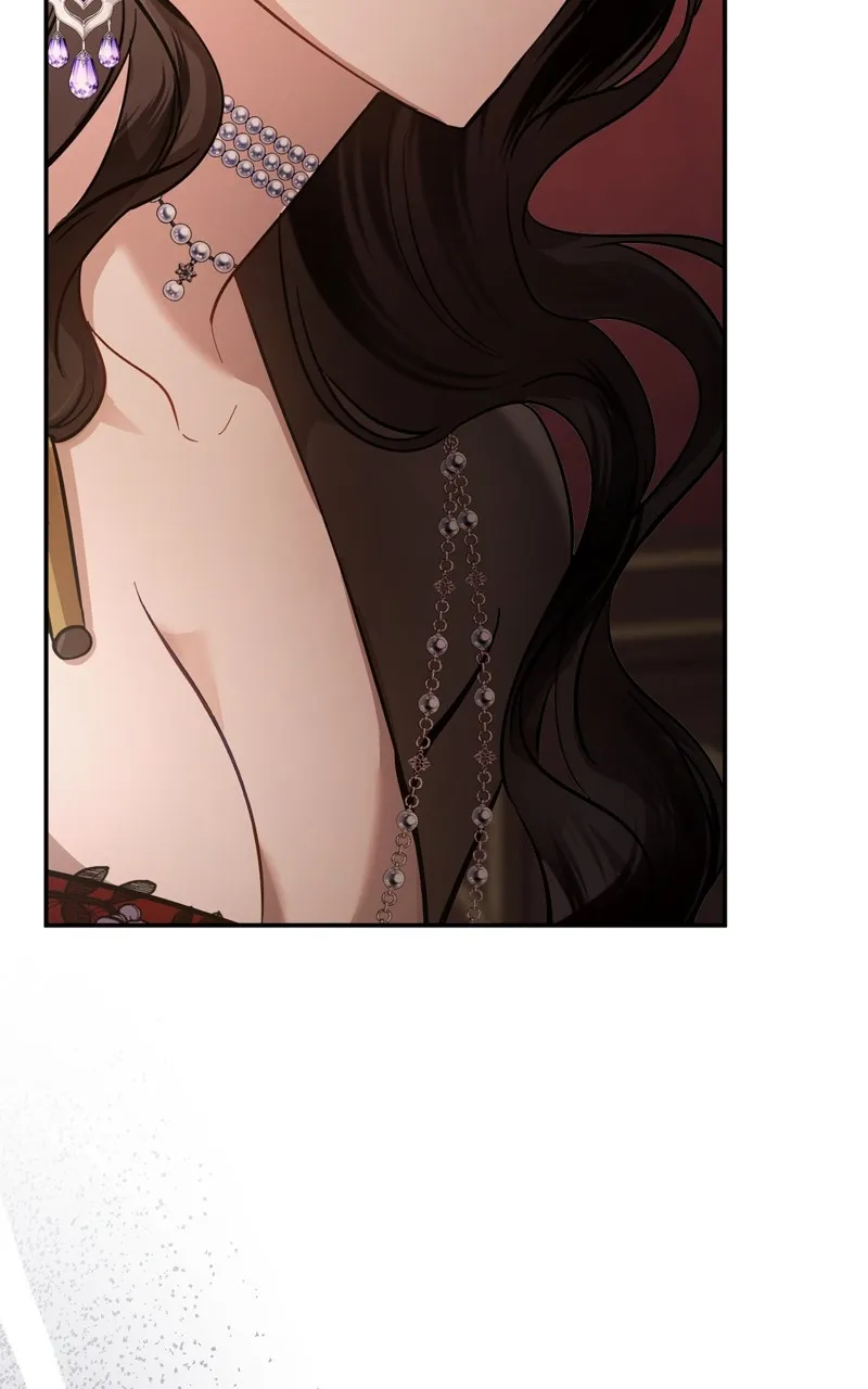 Behind Her Highness’s Smile Chapter 11 page 75 - 